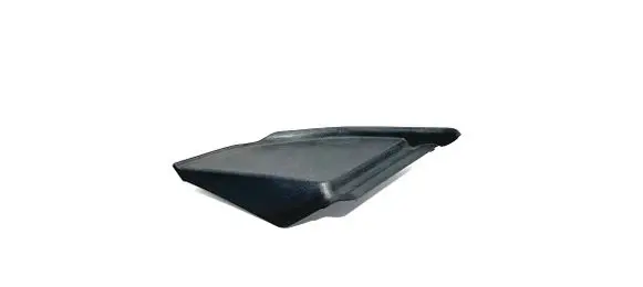 Toyota Yaris Cross Other exterior part 538660D310 44996