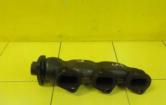 Audi S5 Exhaust manifold 059253