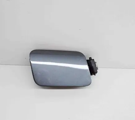 Audi Q2 - Fuel tank cap 8V0862159A 81A809857