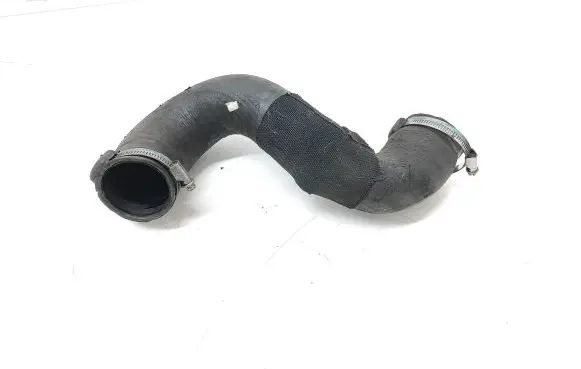 Citroen DS5 Intercooler hose/pipe 9688234980