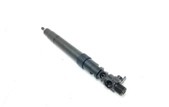 Citroen DS5 Fuel injector 9686191080 7HDYB6K