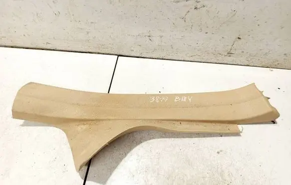 BMW 5 GT F07 Other interior part 51439162724 25495012