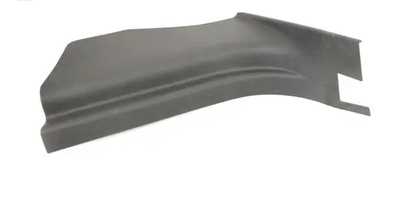 Chrysler Voyager (A) pillar trim P0ZR41XDVAD