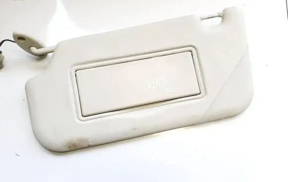 Ford C-MAX II Sun visor BU5A00014DA