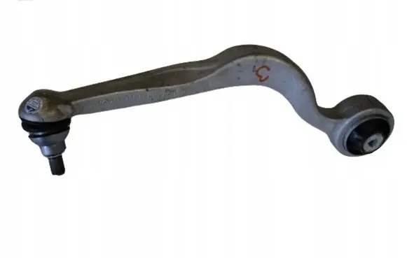 Mercedes-Benz E W213 Front control arm A2133302200