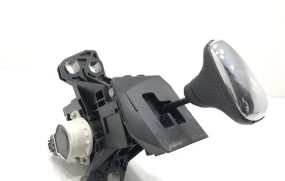 Lexus CT 200H Gear shift rod 75C833