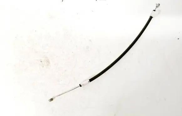 Fiat Doblo Rear door cable line 