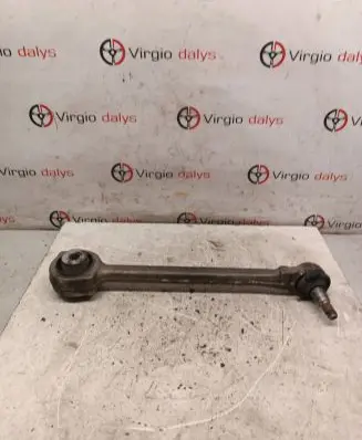Mercedes-Benz GLK (X204) Front lower control arm/wishbone A2213330897