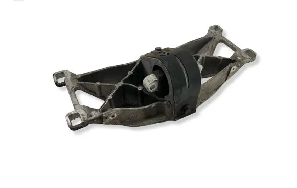 Jaguar XJ X351 Gearbox mounting bracket AW936A026B