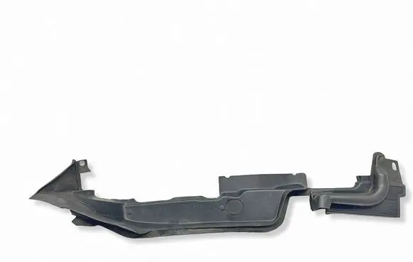 Audi A5 Fender end trim 8W6821169C