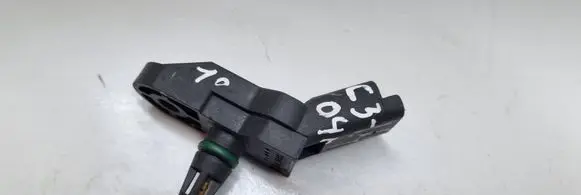 Citroen C3 Air pressure sensor 0261230043 9639381480