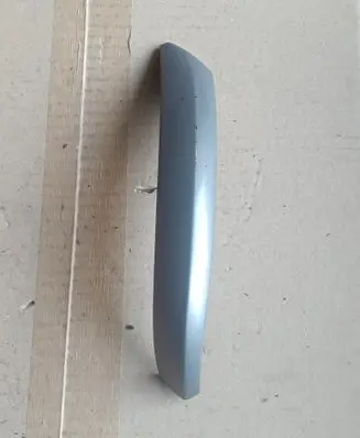BMW X5 E53 Front door interior handle trim 8262812