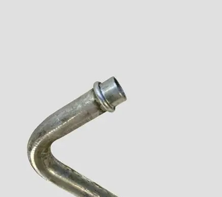 Volkswagen Golf IV Air conditioning (A/C) pipe/hose
