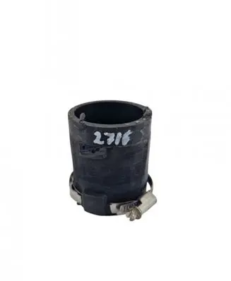 Ford B-MAX Air intake duct part