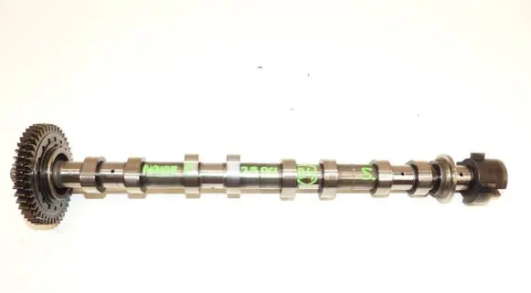 Nissan Navara D23 Camshaft 130246760R