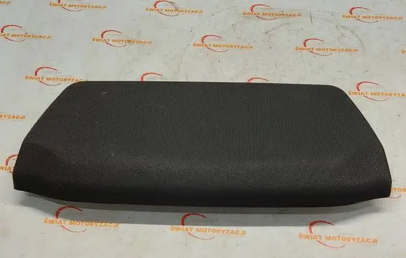 BMW 6 F06 Gran coupe Headlining roof cover 8051025