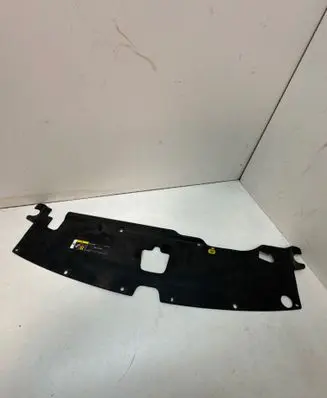 Jeep Compass Top upper radiator support slam panel 55112645AA MT2290 20344