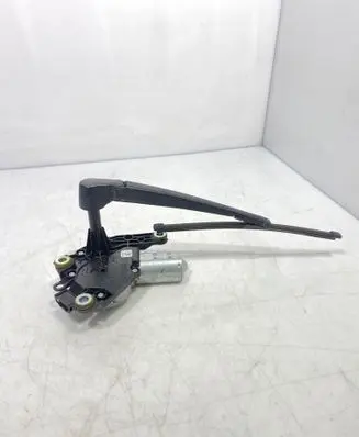 Mercedes-Benz C W205 Rear window wiper motor A2059063400 W000060245