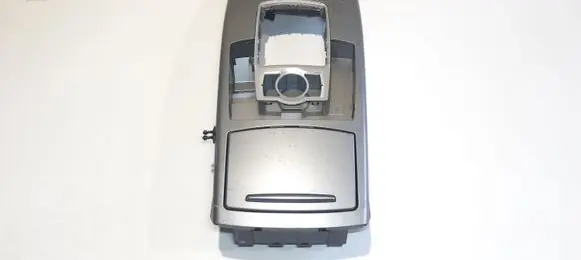 Audi A6 S6 C6 4F Center console 4F1864261 4F1857951C