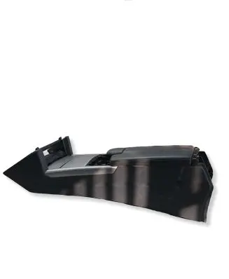 Mercedes-Benz E W212 Tool set 0005031020