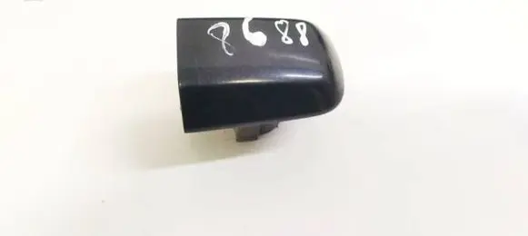 Volvo V50 Loading door cover/cap 30663673