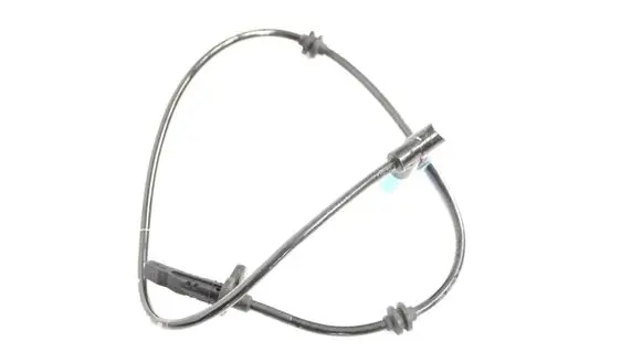 Mercedes-Benz S C217 ABS rear brake sensor A2229059905