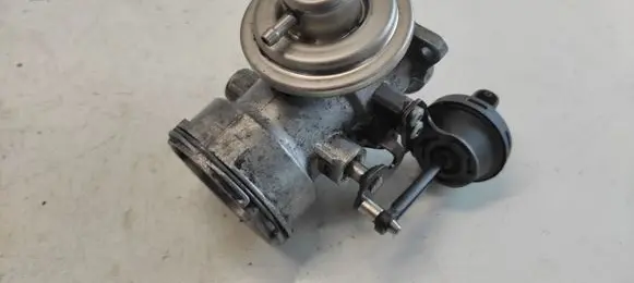 Ford Galaxy EGR valve 038131501J 308005006