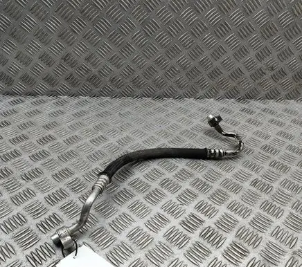 Jeep Wrangler Air conditioning (A/C) pipe/hose P68214489AB 68214489AB