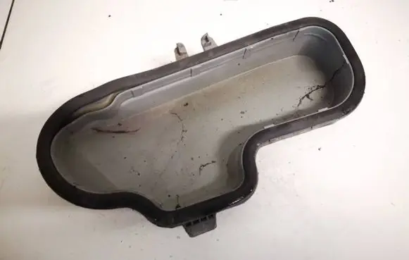 Mercedes-Benz E W210 Headlight/headlamp dust cover 14434500 144345-00