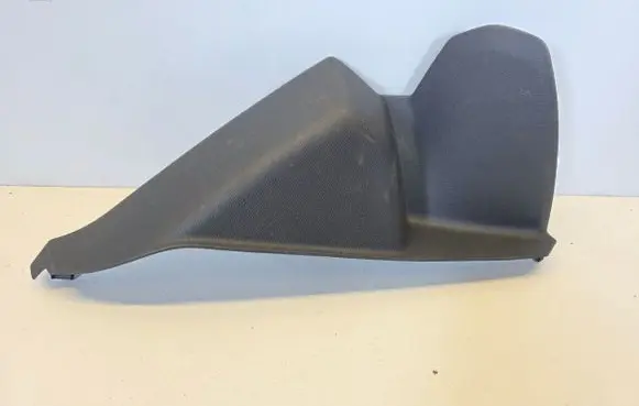 Peugeot 3008 II Dashboard side end trim 9810281477 98102814ZD