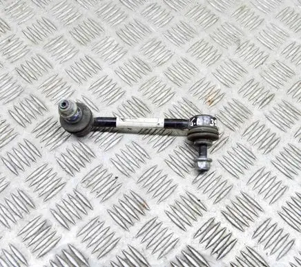 Tesla Model 3 Rear anti-roll bar/stabilizer link 104449600E