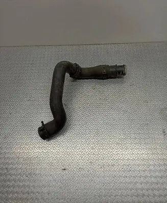 Mini One - Cooper Clubman R55 Engine coolant pipe/hose 2752557