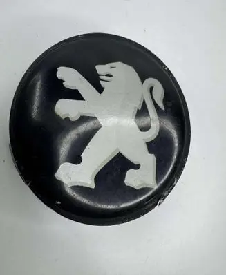 Peugeot 308 Original wheel cap 9672558477 9672558577