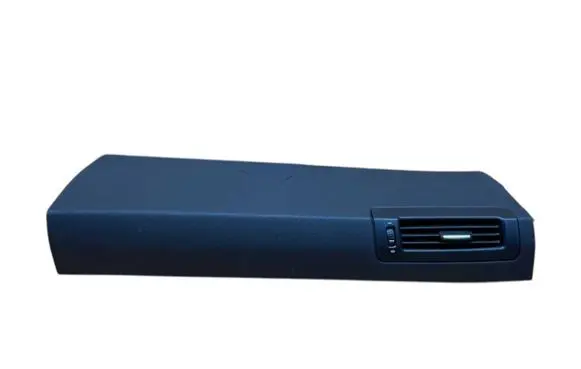 BMW X5 E70 (B) pillar trim (bottom) 51436952692 6952692 10834110