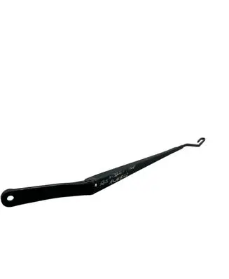 Nissan Almera Tino Front wiper blade arm