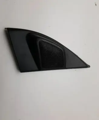 Volvo XC90 Front door high frequency speaker 30761130