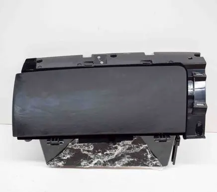 Tesla Model X Glove box 102322821H