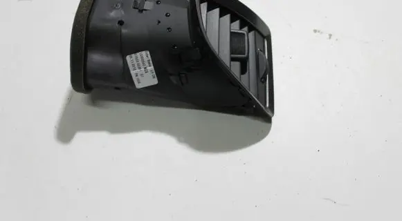 Opel Astra J Dashboard side air vent grill/cover trim 13300542