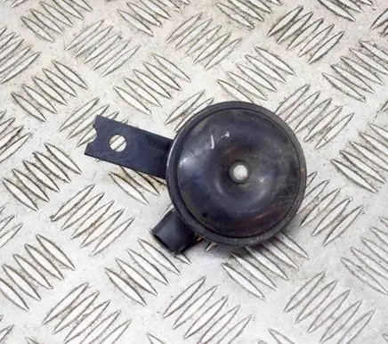 KIA Carnival Horn signal 966604D000
