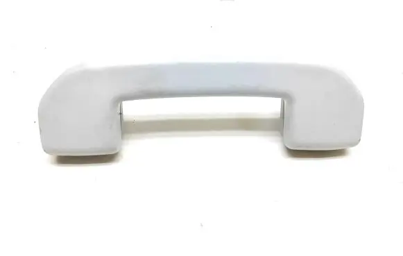 Peugeot 308 Front interior roof grab handle