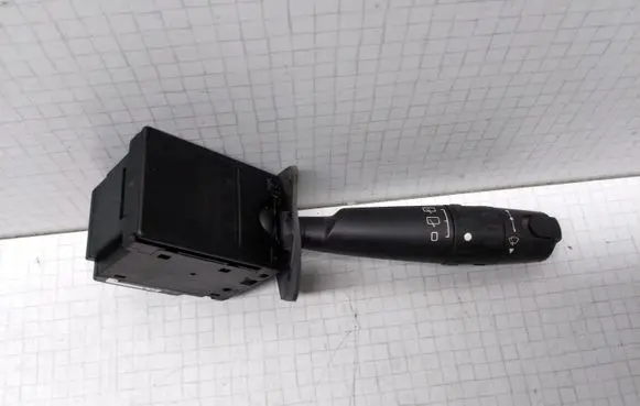 Peugeot 806 Wiper control stalk 96132773ZL