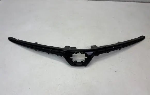 Toyota Corolla E210 E21 Front grill 53114-02580 G165