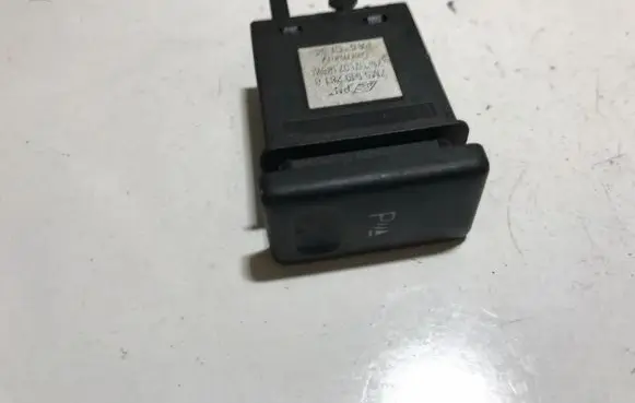 Ford Galaxy Parking (PDC) sensor switch 7m5919281b ym217l071bbw