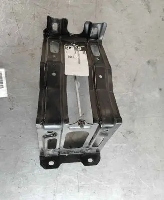 Tesla Model S Battery bracket 103102900C