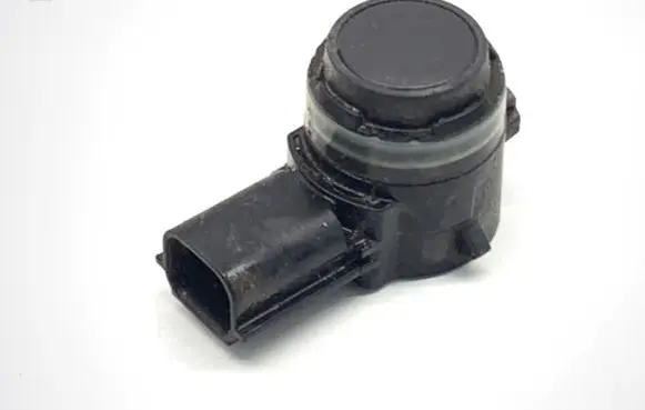 Ford Ecosport Parking PDC sensor HU5T15K859BA