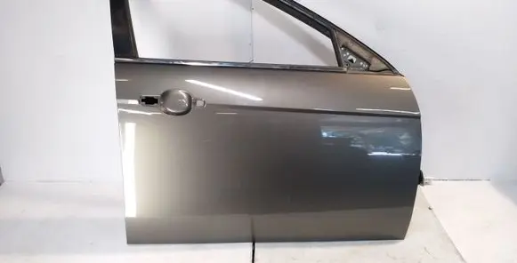Chevrolet Epica Front door