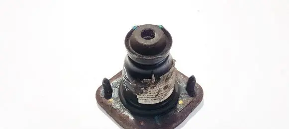 Honda Civic Coil spring mount 