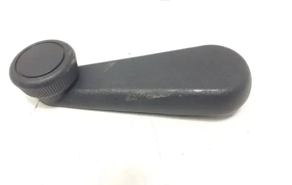 Rover 214 - 216 - 220 Rear door window winding handle 