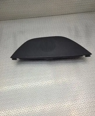 KIA Niro Dash center speaker trim cover 84715G5910