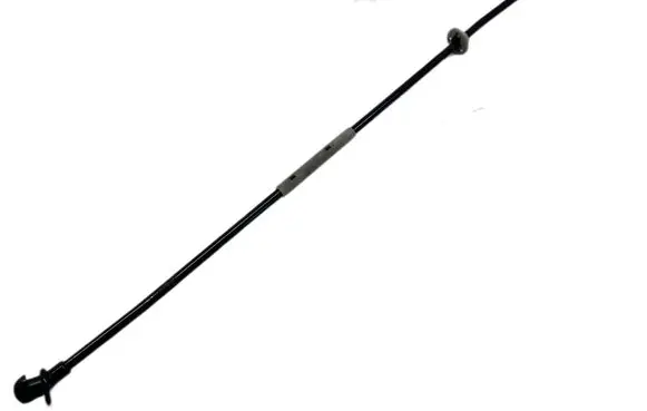 Toyota Avensis T270 Engine bonnet/hood prop rod/strut 